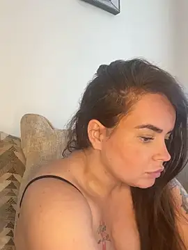 Sophie 23XX online show from March 2026 11:14:01 AM