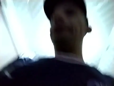 karlossan24 online show from February 2026 08:46:02 AM