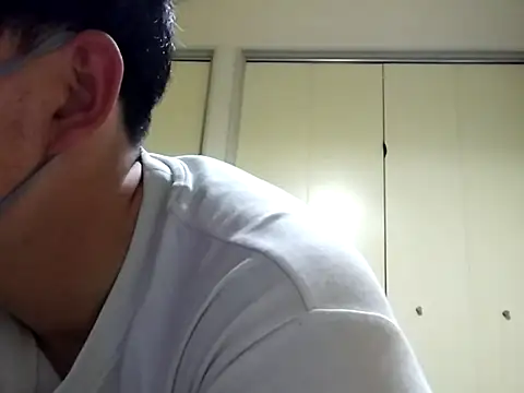 taaaaaa- online show from January 2026 11:01:02 AM