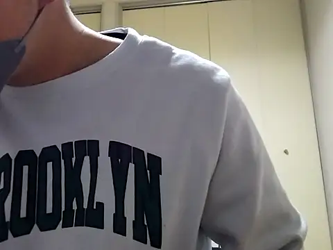 taaaaaa- online show from January 2026 11:37:01 AM