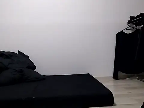 taaaaaa- online show from April 2026 02:58:01 PM