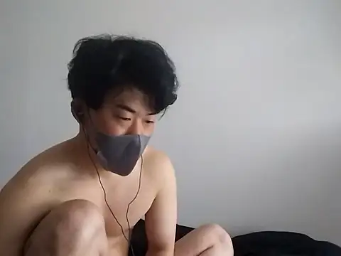 taaaaaa- online show from April 2026 05:15:01 AM