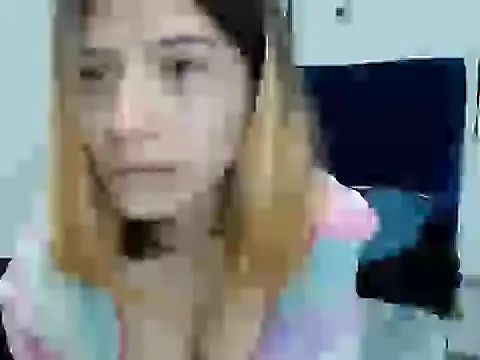 KratosAfroditacs online show from October 2025 05:50:02 PM