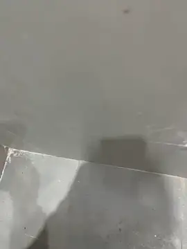 Snapshot of Randomrahulpillu chatting on March 2025 12:59:01 AM Randomrahulpillu online show from March 2025 12:59:01 AM