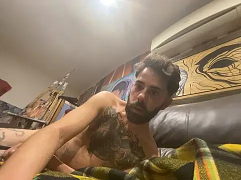 Snapshot of vasquezfrancis chatting on March 2025 11:20:02 PM vasquezfrancis online show from March 2025 11:20:02 PM