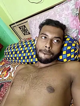 ALEX TOP 9 online show from March 2025 09:46:02 PM