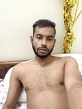 ALEX TOP 9 online show from March 2025 01:08:01 PM