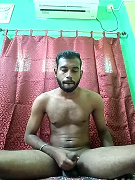 ALEX TOP 9 online show from March 2025 08:15:02 AM