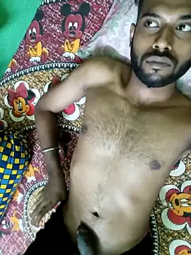 ALEX TOP 9 online show from March 2025 11:33:02 AM