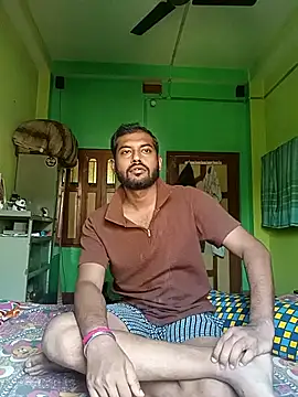 ALEX TOP 9 online show from November 2025 08:35:01 AM