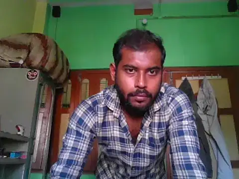 ALEX TOP 9 online show from November 2025 06:22:01 AM