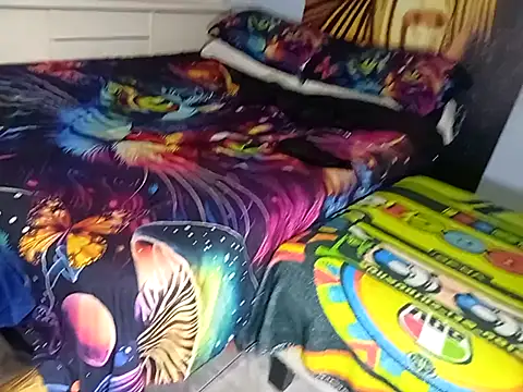 nastysexamateur69 online show from September 2025 10:56:02 PM