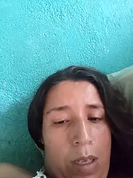 Snapshot of Jenny_gir25 chatting on March 2025 09:15:01 PM Jenny gir25 online show from March 2025 09:15:01 PM