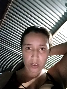 Snapshot of Jenny_gir25 chatting on March 2025 02:34:01 AM Jenny gir25 online show from March 2025 02:34:01 AM