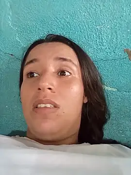 Snapshot of Jenny_gir25 chatting on March 2025 12:53:02 PM Jenny gir25 online show from March 2025 12:53:02 PM