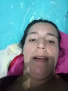 Snapshot of Jenny_gir25 chatting on March 2025 02:06:02 AM Jenny gir25 online show from March 2025 02:06:02 AM