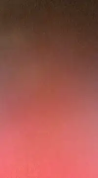 Snapshot of Jenny_gir25 chatting on March 2025 02:43:02 AM Jenny gir25 online show from March 2025 02:43:02 AM