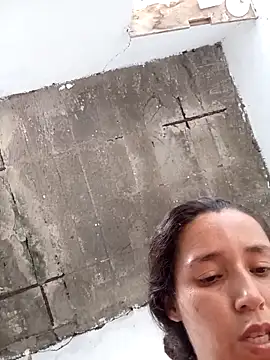 Snapshot of Jenny_gir25 chatting on March 2025 03:42:02 PM Jenny gir25 online show from March 2025 03:42:02 PM