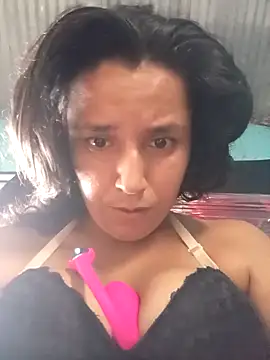 Snapshot of Jenny_gir25 chatting on March 2025 09:53:02 PM Jenny gir25 online show from March 2025 09:53:02 PM