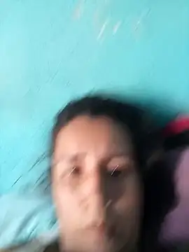 Snapshot of Jenny_gir25 chatting on September 2025 07:05:01 PM Jenny gir25 online show from September 2025 07:05:01 PM