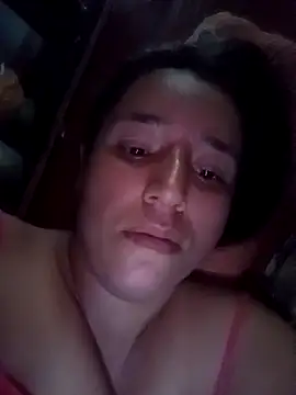 Snapshot of Jenny_gir25 chatting on October 2025 11:19:02 AM Jenny gir25 online show from October 2025 11:19:02 AM