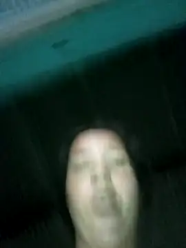 Snapshot of Jenny_gir25 chatting on October 2025 11:29:02 AM Jenny gir25 online show from October 2025 11:29:02 AM