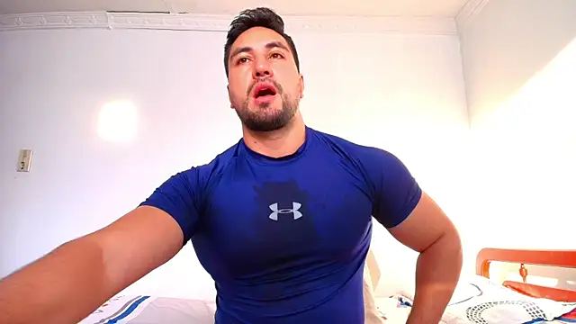 Kal El 8 online show from September 2025 10:21:02 PM