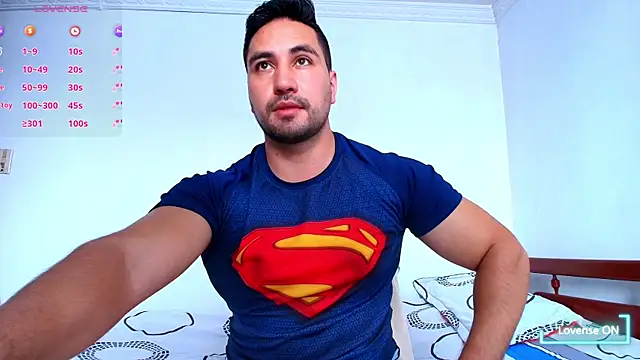 Kal El 8 online show from October 2025 05:55:02 PM