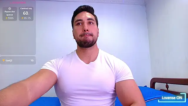 Kal El 8 online show from March 2026 09:49:02 PM