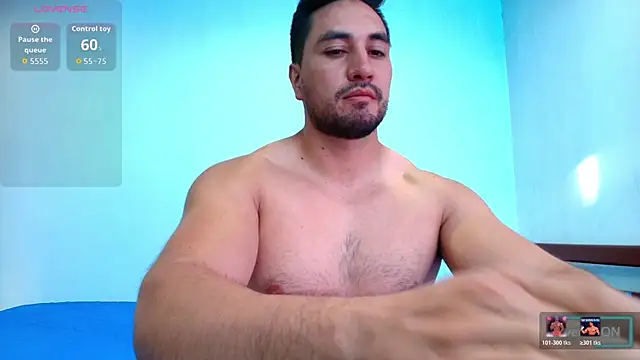 Kal El 8 online show from April 2026 10:04:01 PM