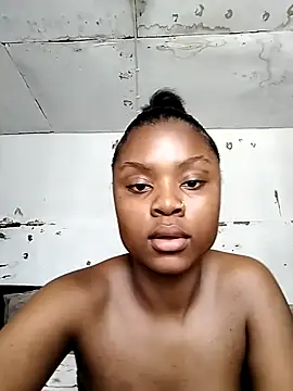 Snapshot of Sexy_Boujee chatting on October 2025 08:39:01 AM Sexy Boujee online show from October 2025 08:39:01 AM