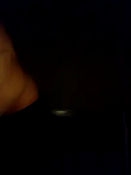 Snapshot of BUTTerflyTODAY chatting on May 2026 10:38:02 PM BUTTerflyTODAY online show from May 2026 10:38:02 PM