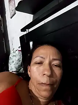 Antonela45 online show from March 2025 03:40:01 AM