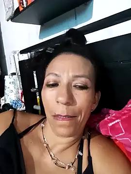 Antonela45 online show from March 2025 01:17:02 AM