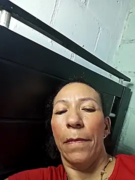 Antonela45 online show from March 2025 02:37:02 AM