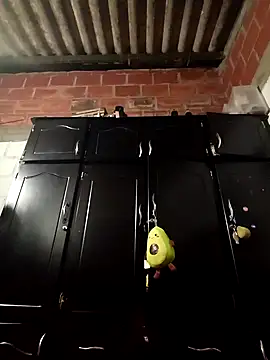 Antonela45 online show from November 2025 11:51:02 PM