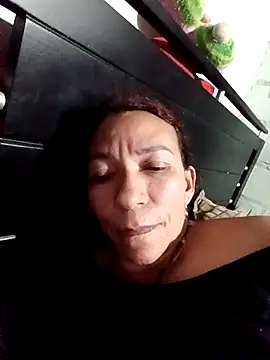 Antonela45 online show from January 2026 01:19:01 AM