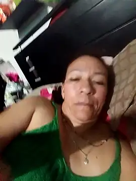 Snapshot of Antonela45 chatting on January 2026 02:15:01 AM Antonela45 online show from January 2026 02:15:01 AM