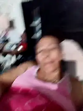 Snapshot of Antonela45 chatting on February 2026 02:10:02 AM Antonela45 online show from February 2026 02:10:02 AM