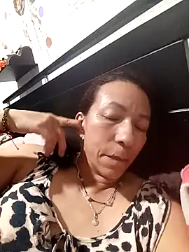 Snapshot of Antonela45 chatting on February 2026 12:15:01 AM Antonela45 online show from February 2026 12:15:01 AM