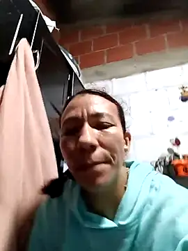 Snapshot of Antonela45 chatting on February 2026 12:51:02 AM Antonela45 online show from February 2026 12:51:02 AM