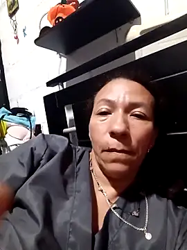 Snapshot of Antonela45 chatting on February 2026 01:13:01 AM Antonela45 online show from February 2026 01:13:01 AM