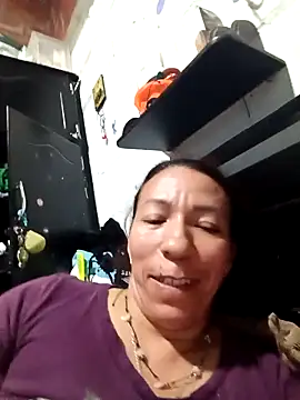 Snapshot of Antonela45 chatting on February 2026 12:28:01 AM Antonela45 online show from February 2026 12:28:01 AM