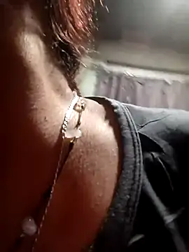 Snapshot of Antonela45 chatting on February 2026 12:31:01 AM Antonela45 online show from February 2026 12:31:01 AM