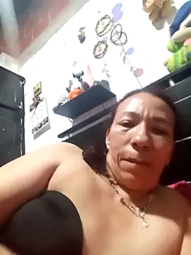 Snapshot of Antonela45 chatting on March 2026 11:55:02 PM Antonela45 online show from March 2026 11:55:02 PM