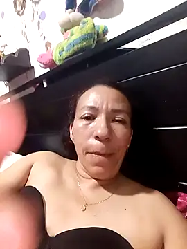 Antonela45 online show from March 2026 01:21:01 AM