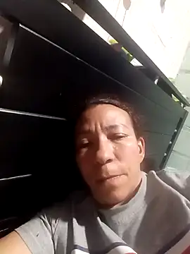 Antonela45 online show from April 2026 01:42:01 AM