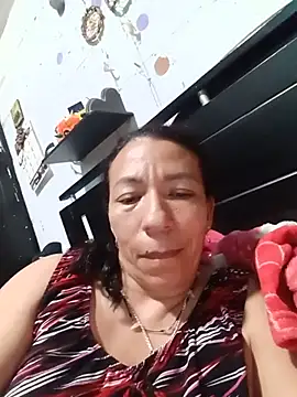 Snapshot of Antonela45 chatting on June 2026 12:14:01 AM Antonela45 online show from June 2026 12:14:01 AM