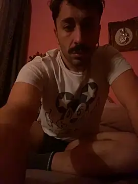 Febo6666 online show from March 2025 11:31:01 PM