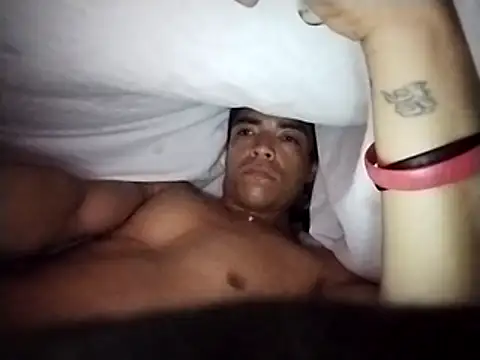 Flakito2490 online show from April 2026 10:05:01 AM